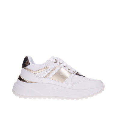 Guess Sneakers Fonzi - Marylou Shop
