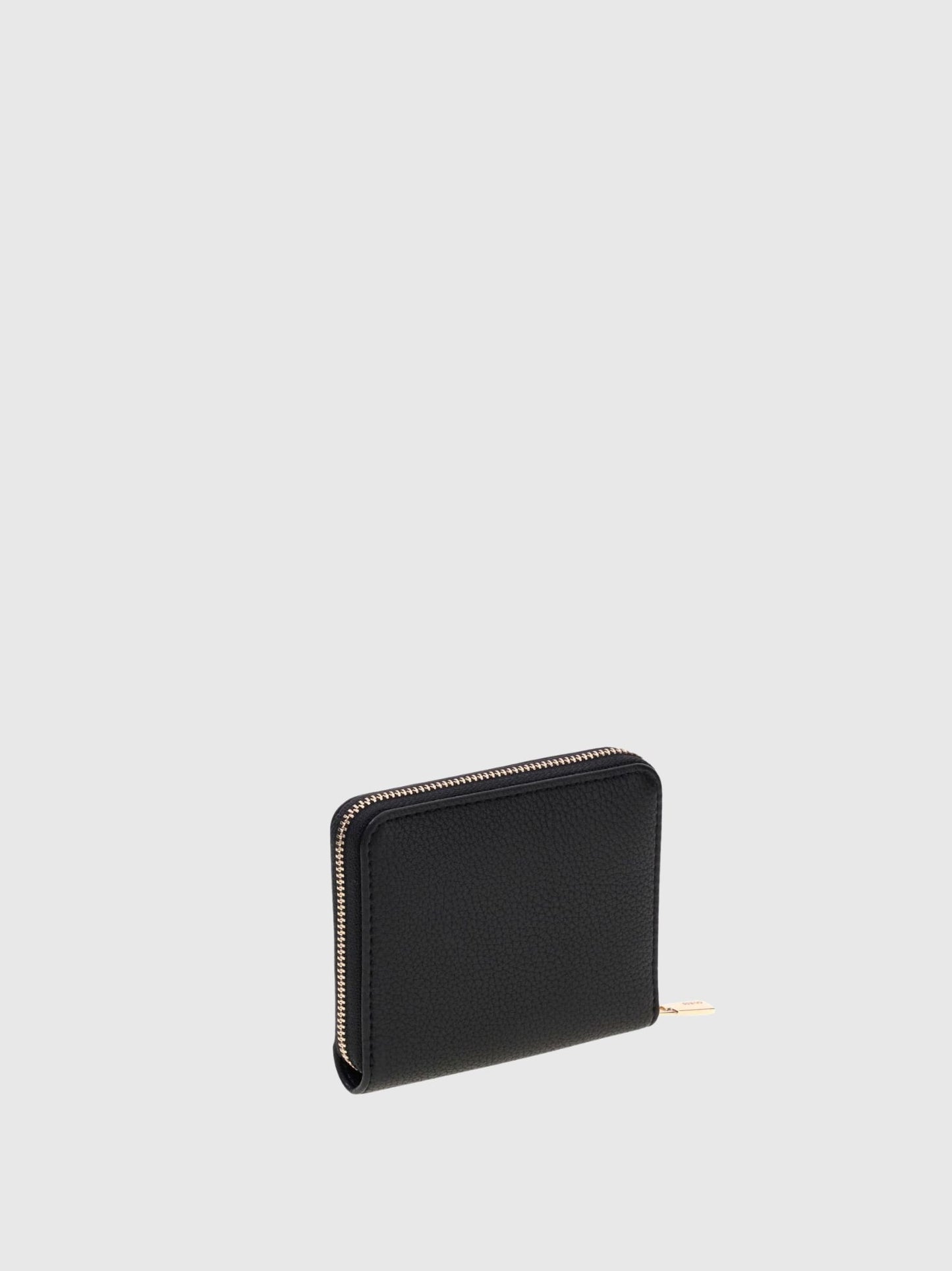 Guess Portafogli#colore_nero