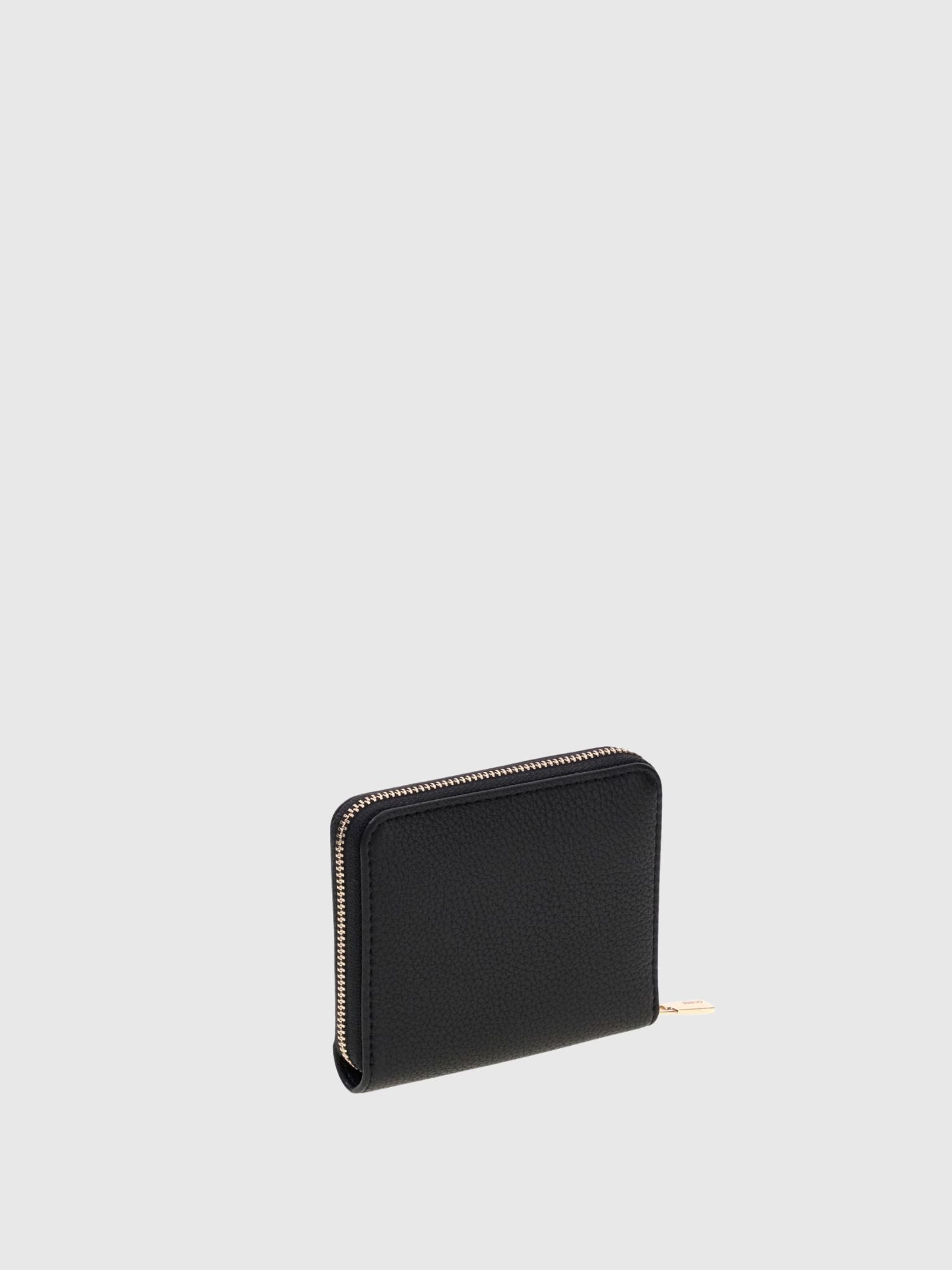 Guess Portafogli#colore_nero