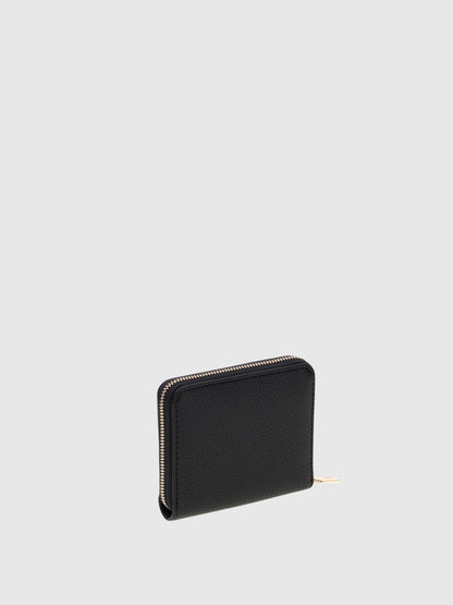 Guess Portafogli#colore_nero