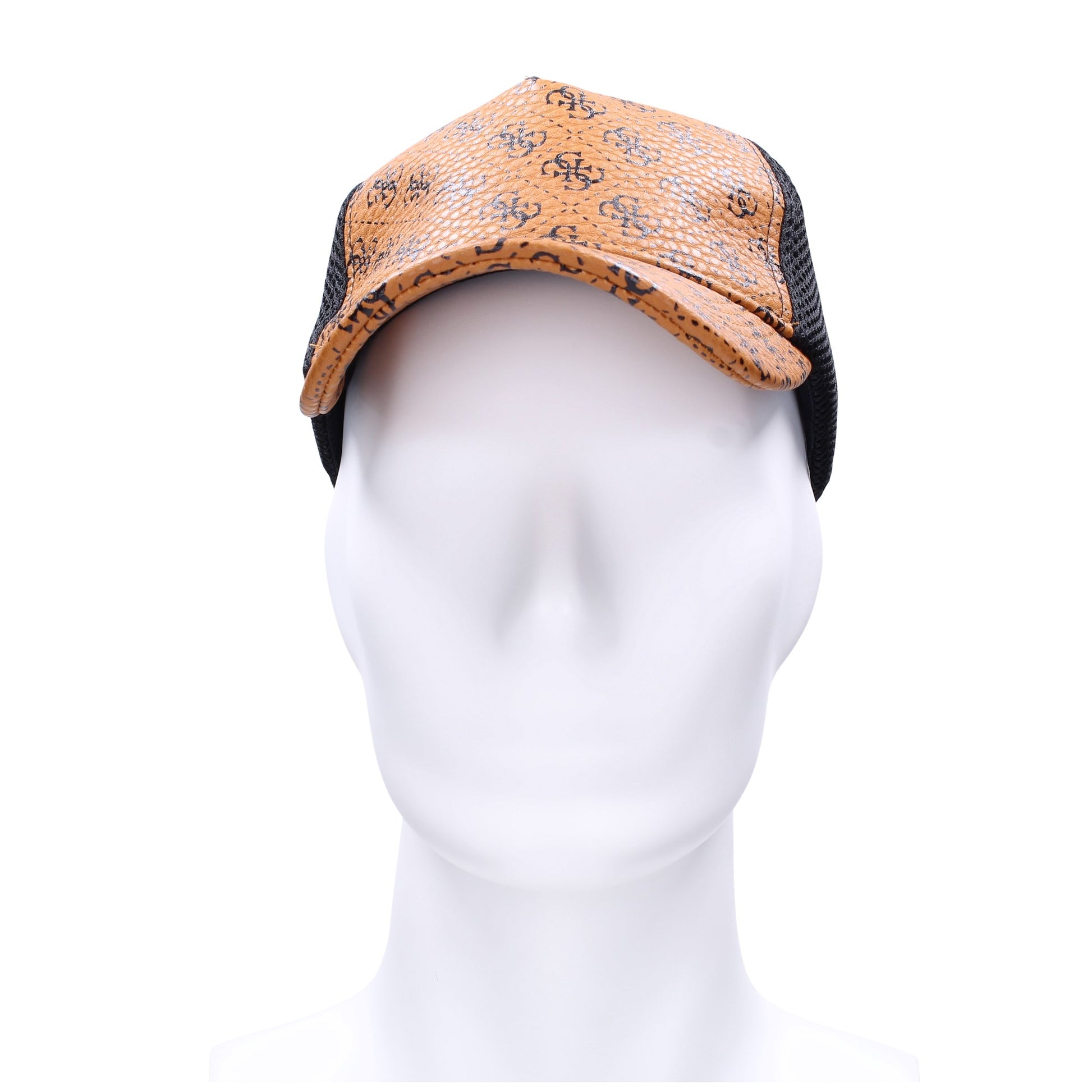 Guess Cappelli AM8514POL01 - Marylou Shop