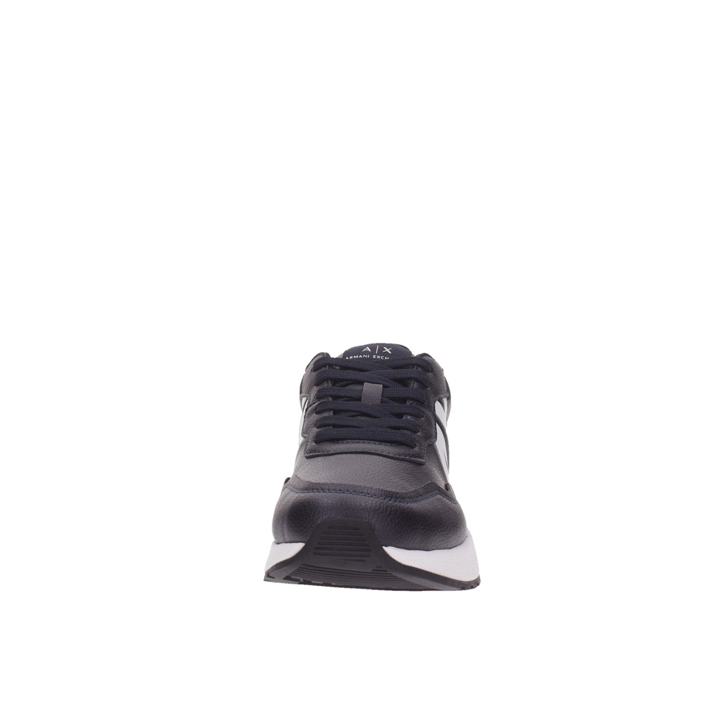 Armani exchange Sneakers#colore_blu