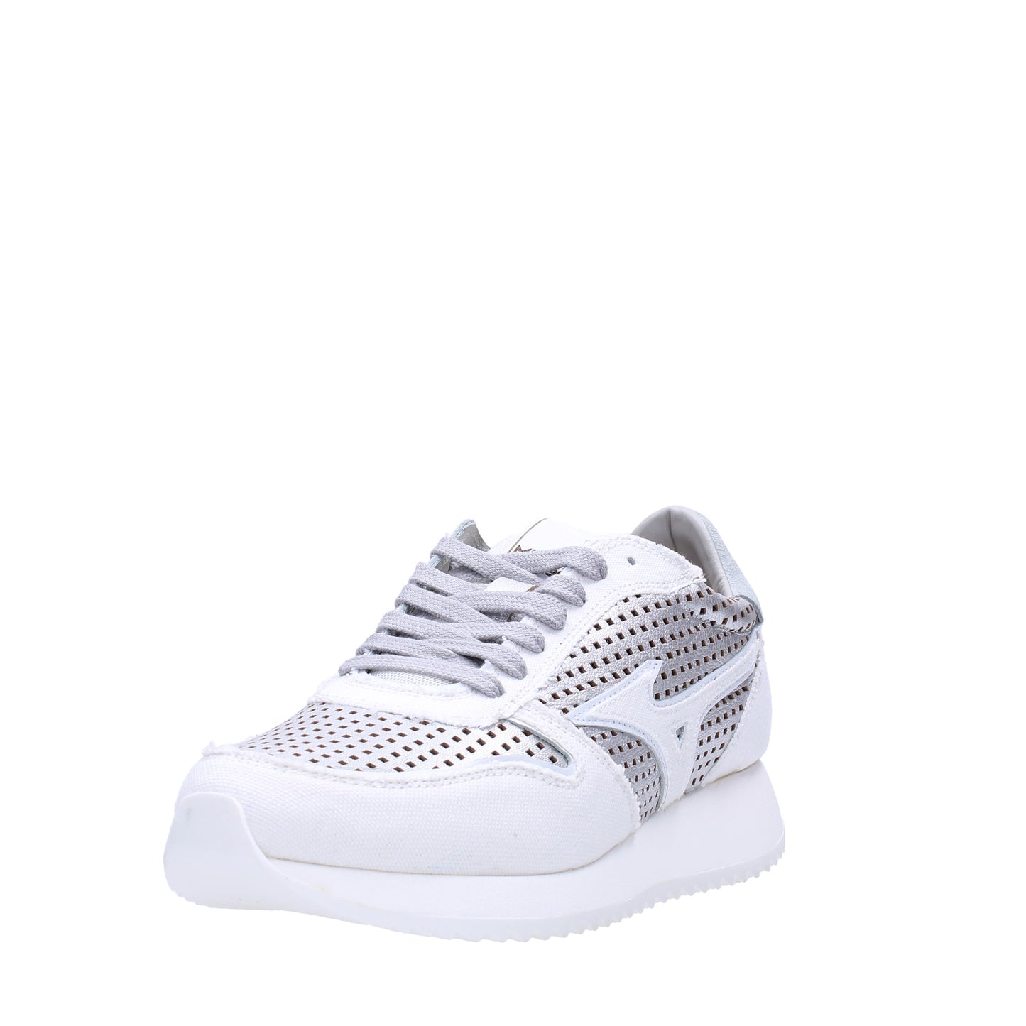 Mizuno Sneakers 196003 - Marylou Shop