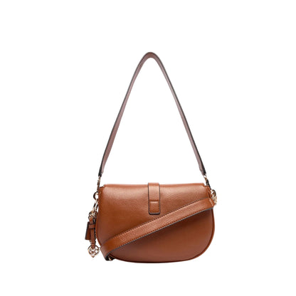 Guess Borse#colore_cognac