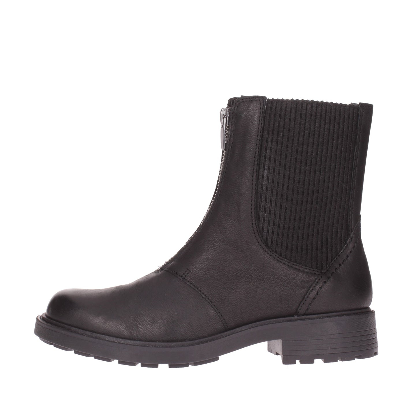 Clarks Tronchetto Orinoco 2 UP - Marylou Shop