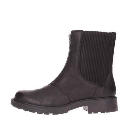Clarks Tronchetto Orinoco 2 UP - Marylou Shop