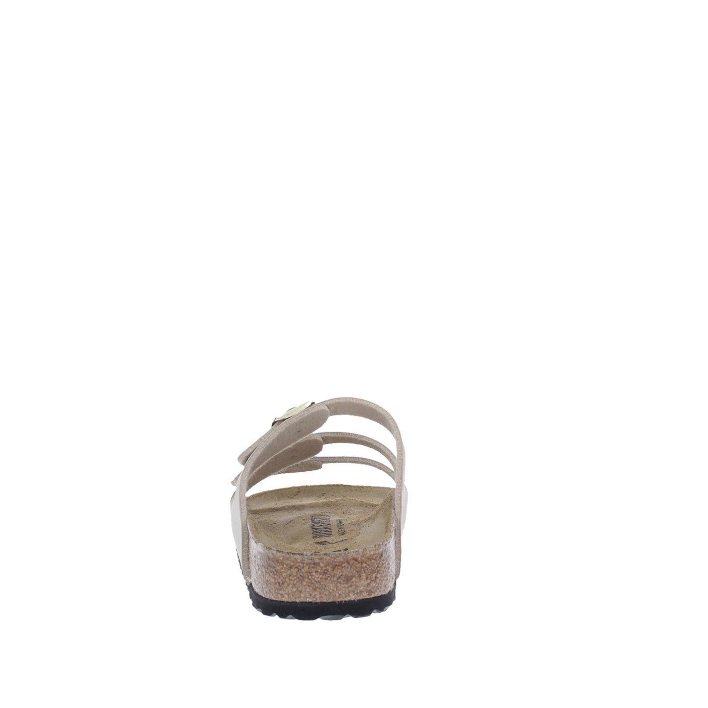 Birkenstock Ciabatta Florida 1029265 - Marylou Shop