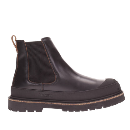 Birkenstock Tronchetto Prescott 1025206 - Marylou Shop