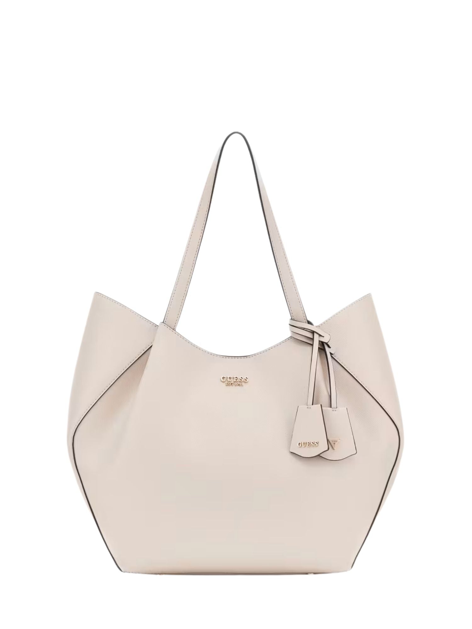 Guess Borse#colore_beige