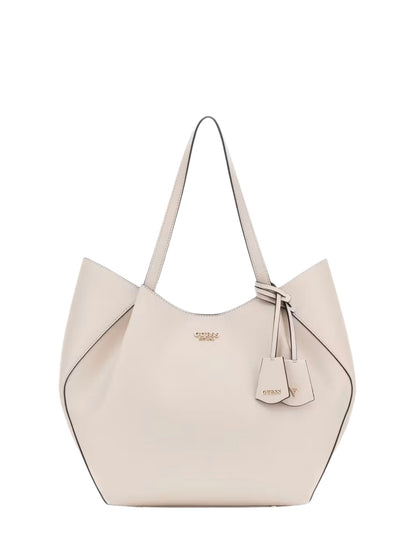 Guess Borse#colore_beige