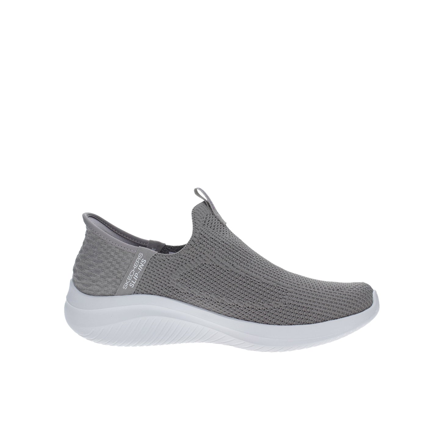 Skechers Sneakers Ultra Flex 3.0 - Marylou Shop