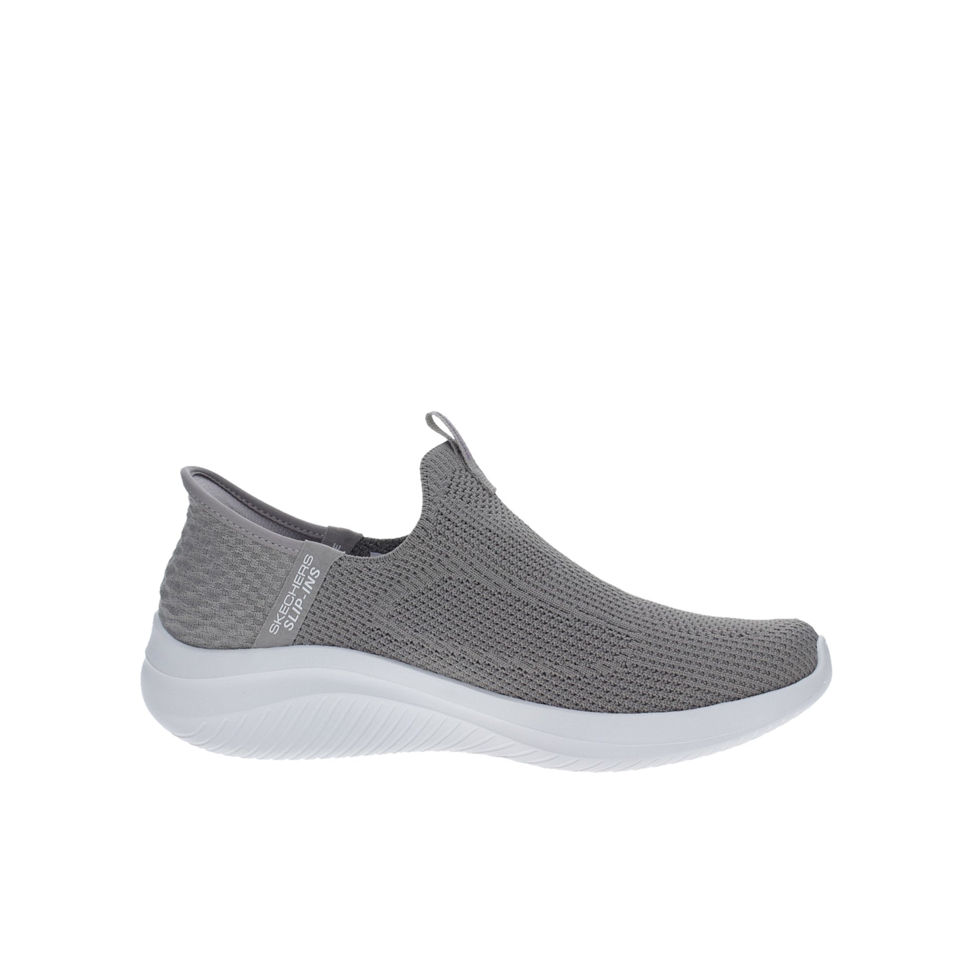 Skechers Sneakers Ultra Flex 3.0 - Marylou Shop