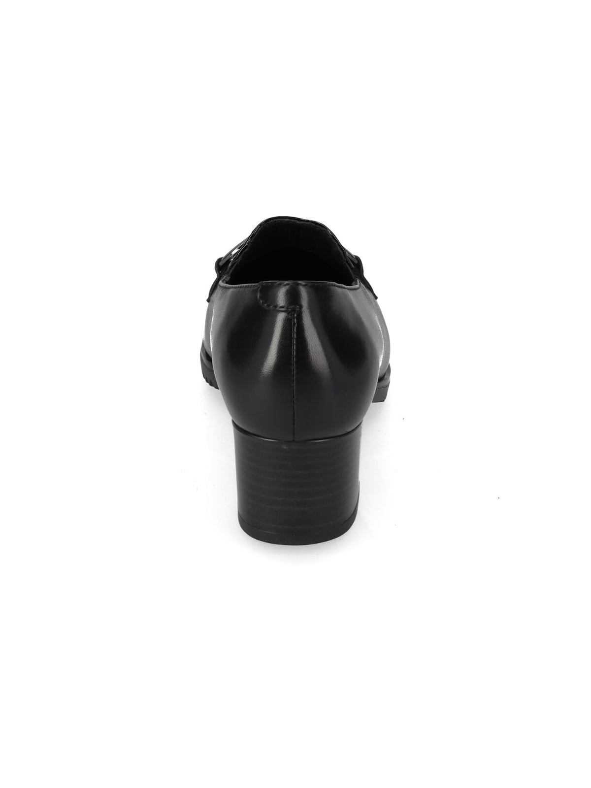 Valleverde Mocassini#colore_nero