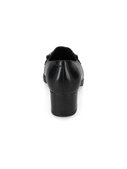 Valleverde Mocassini#colore_nero