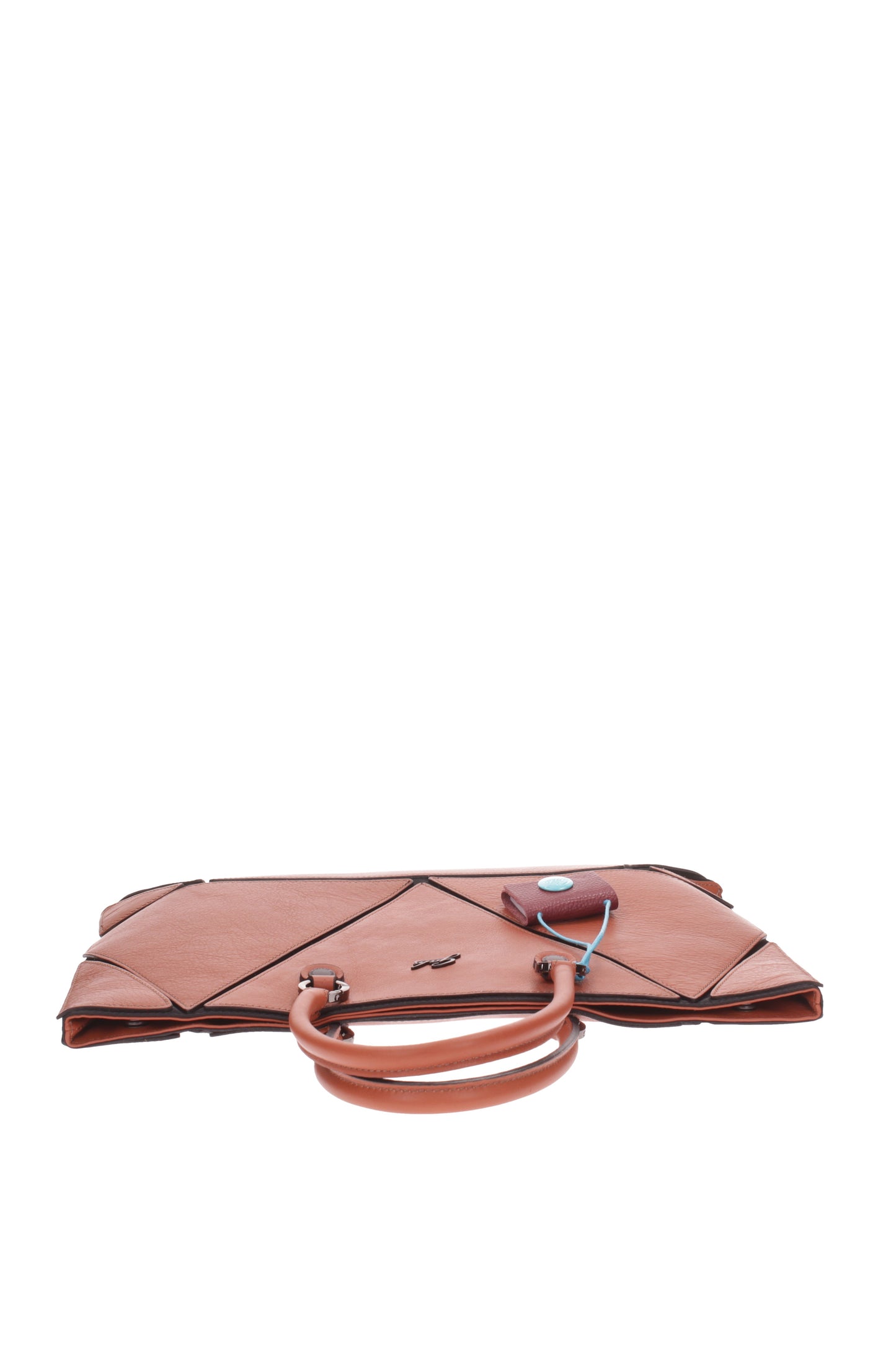Gabs Borsa RIOKO TG M - Marylou Shop