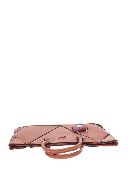 Gabs Borsa RIOKO TG M - Marylou Shop
