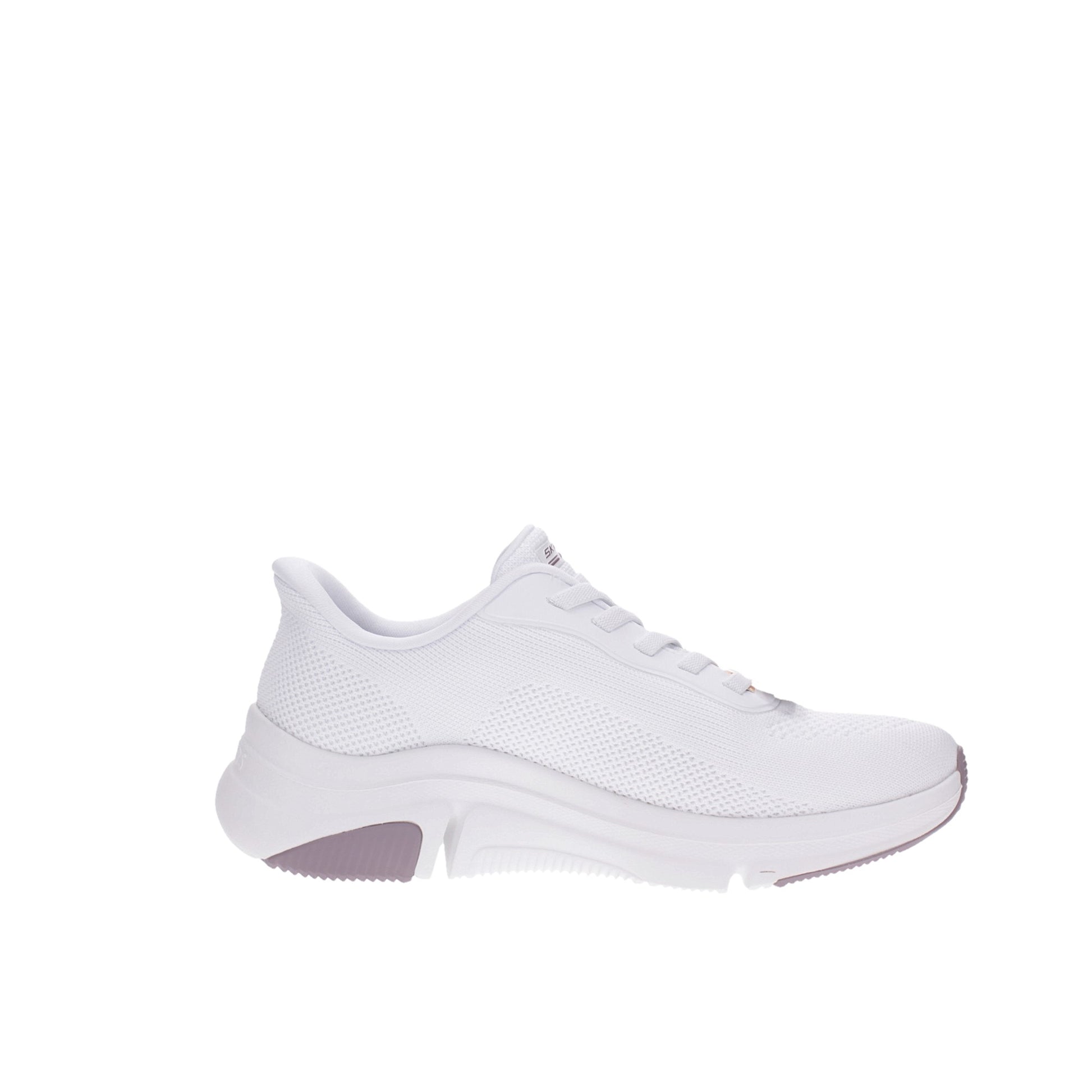 Skechers Sneakers#colore_bianco