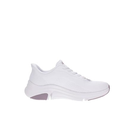 Skechers Sneakers#colore_bianco