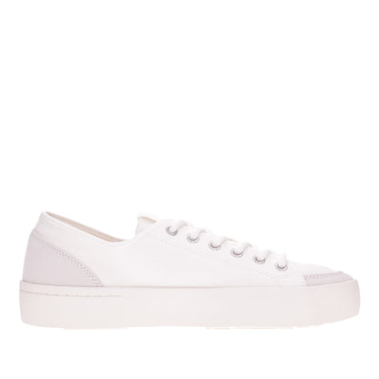 Sun68 Sneakers Street Canvas Z34141 - Marylou Shop