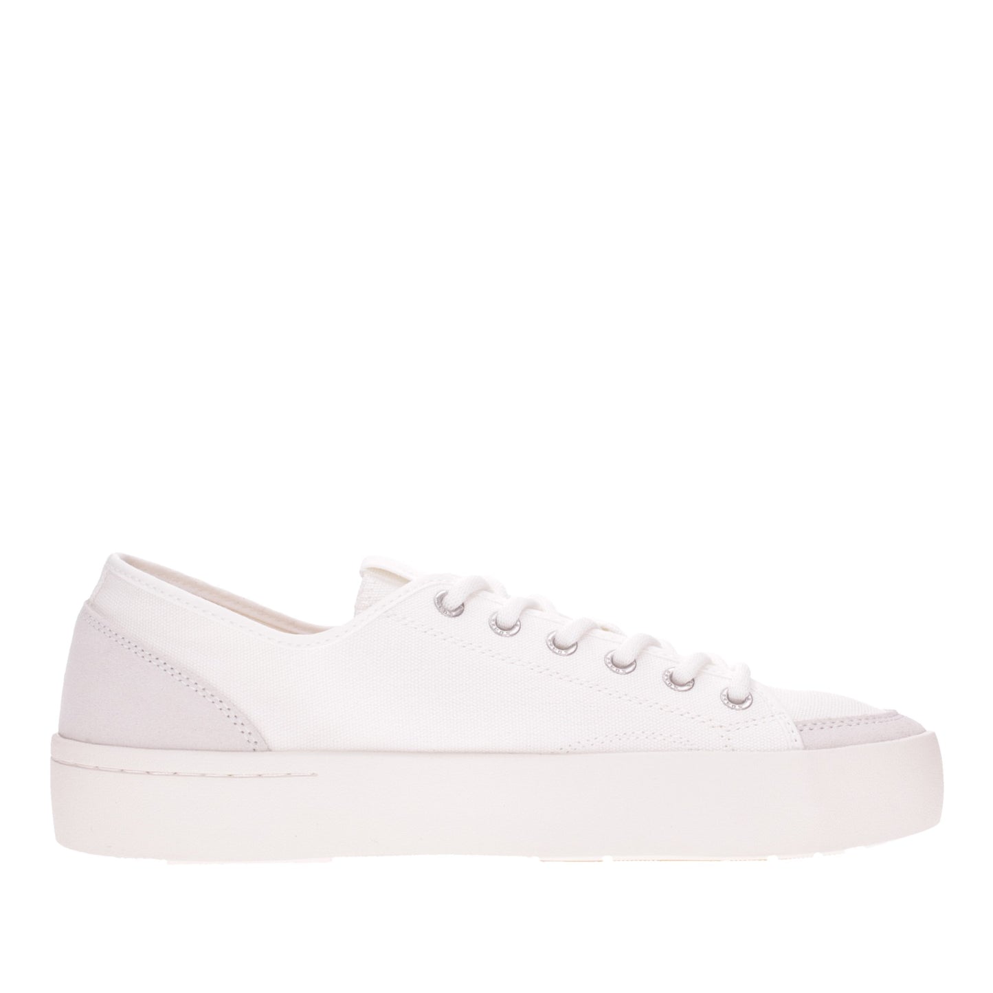 Sun68 Sneakers Street Canvas Z34141 - Marylou Shop