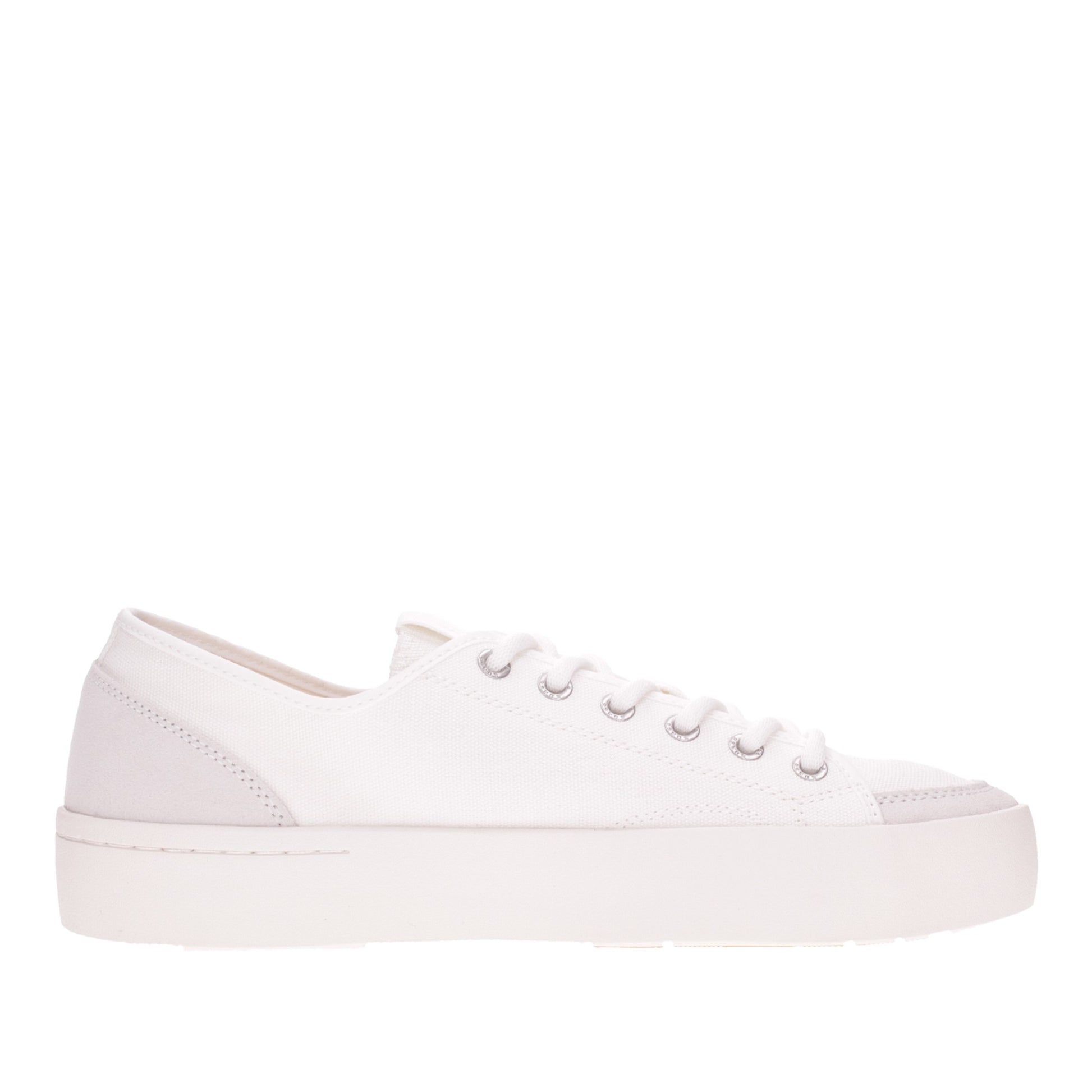 Sun68 Sneakers Street Canvas Z34141 - Marylou Shop