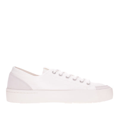Sun68 Sneakers#colore_bianco