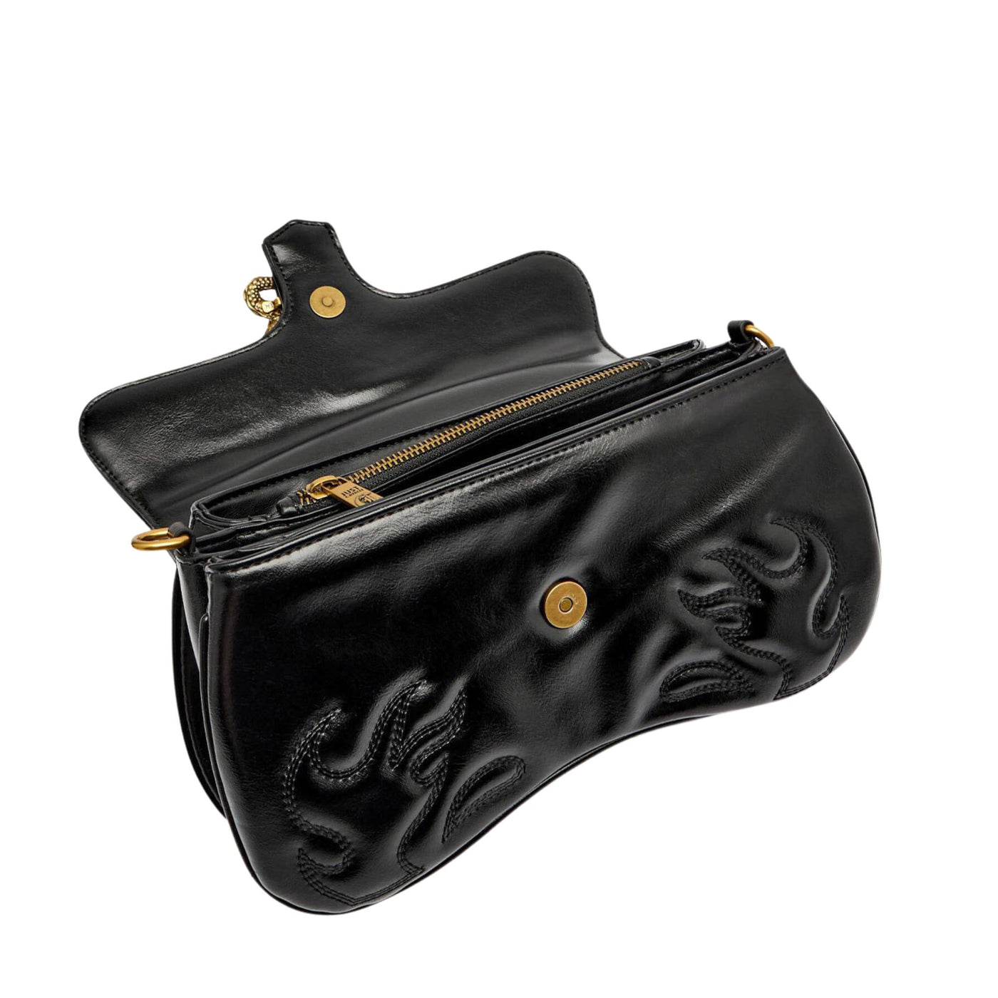 Just cavalli Borse#colore_nero