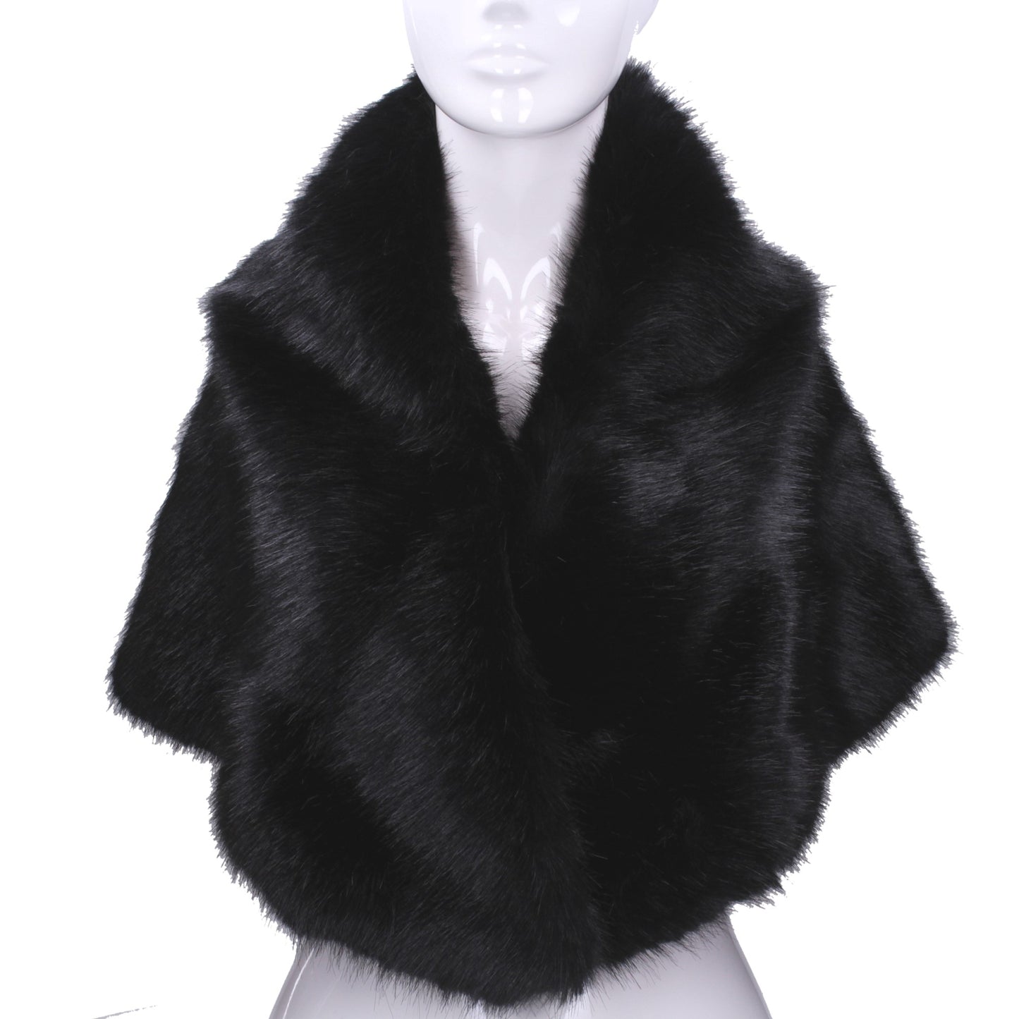 Alviero martini Coprispalle LM S136 9100 - Marylou Shop