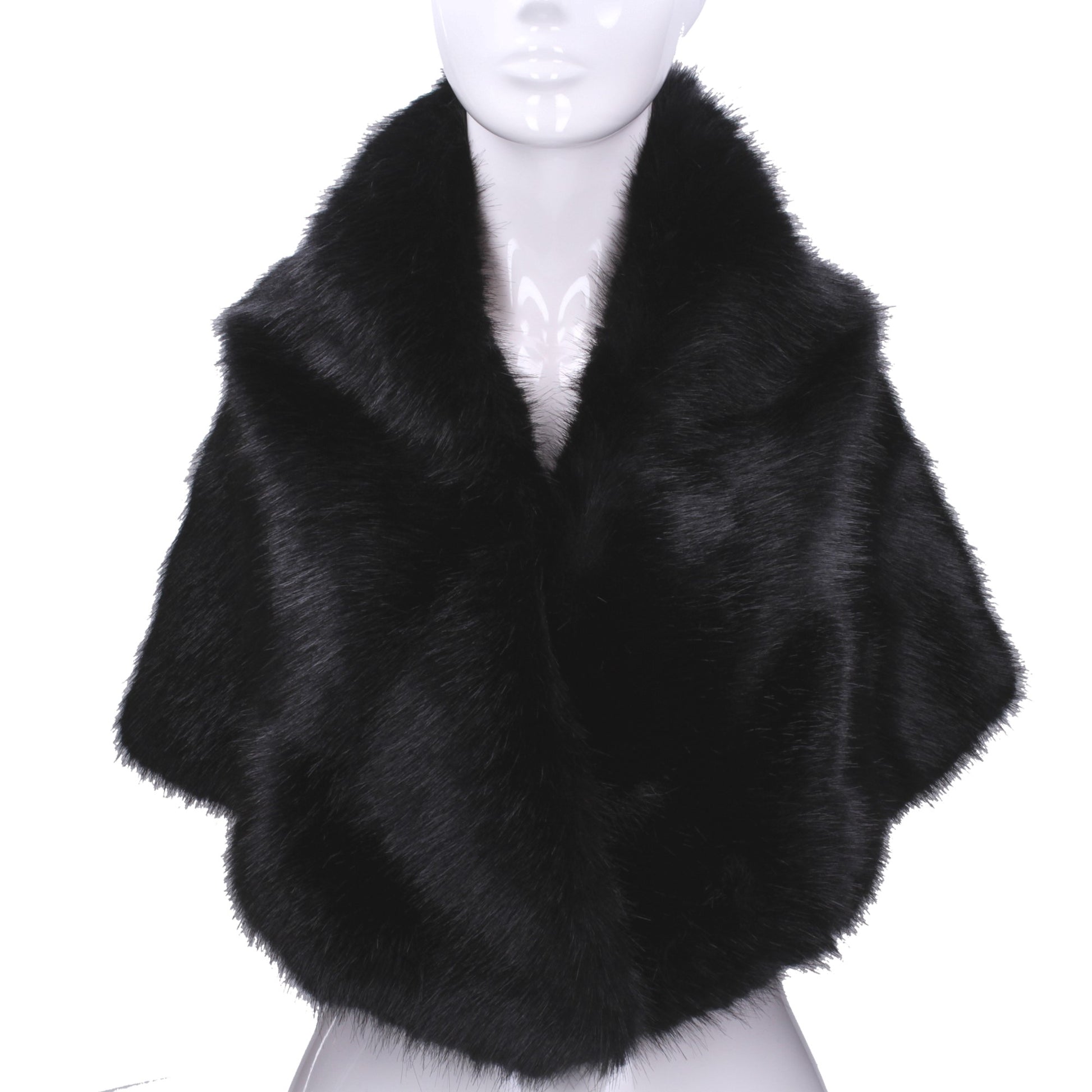 Alviero martini Coprispalle LM S136 9100 - Marylou Shop
