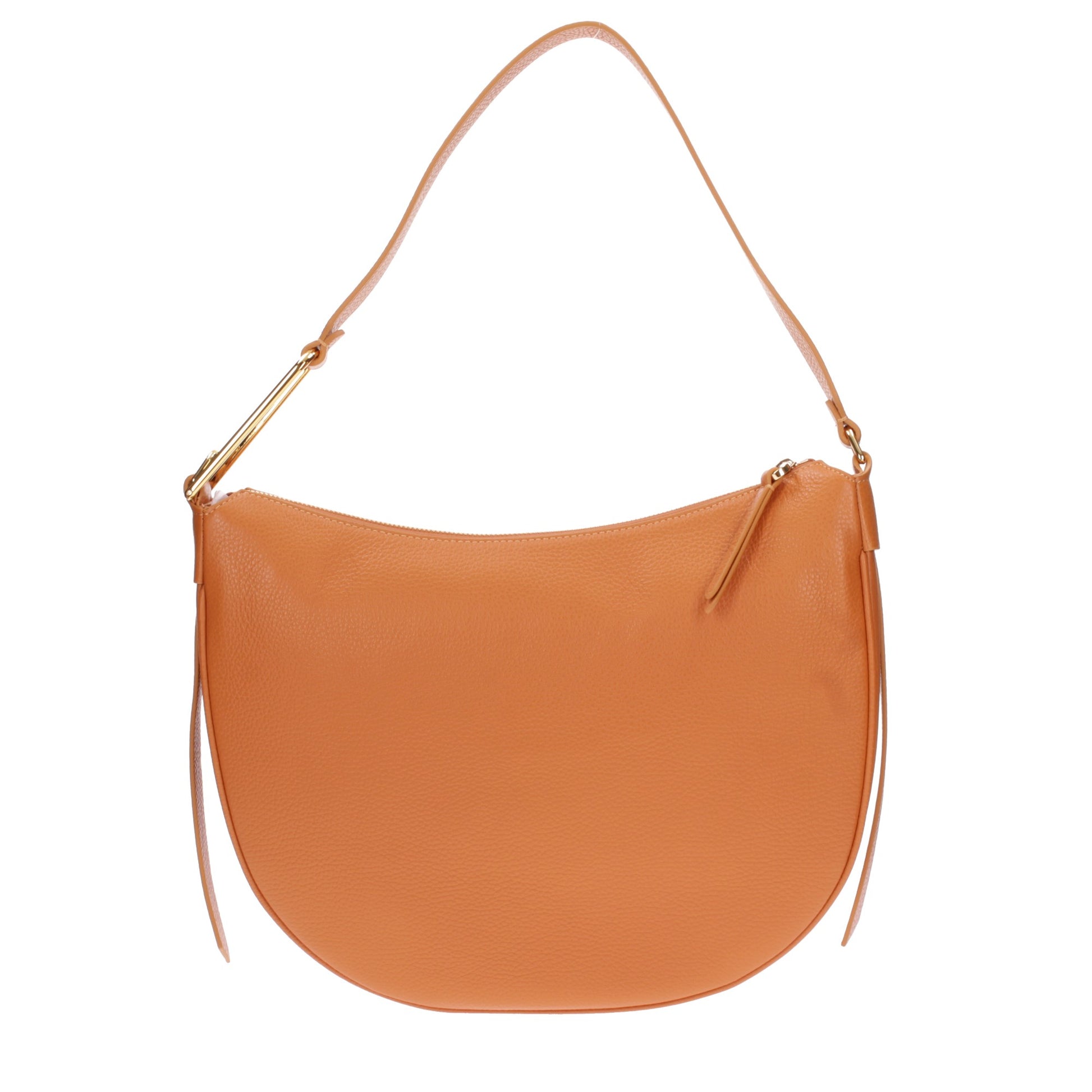 Coccinelle Borsa E1NE0120201 - Marylou Shop