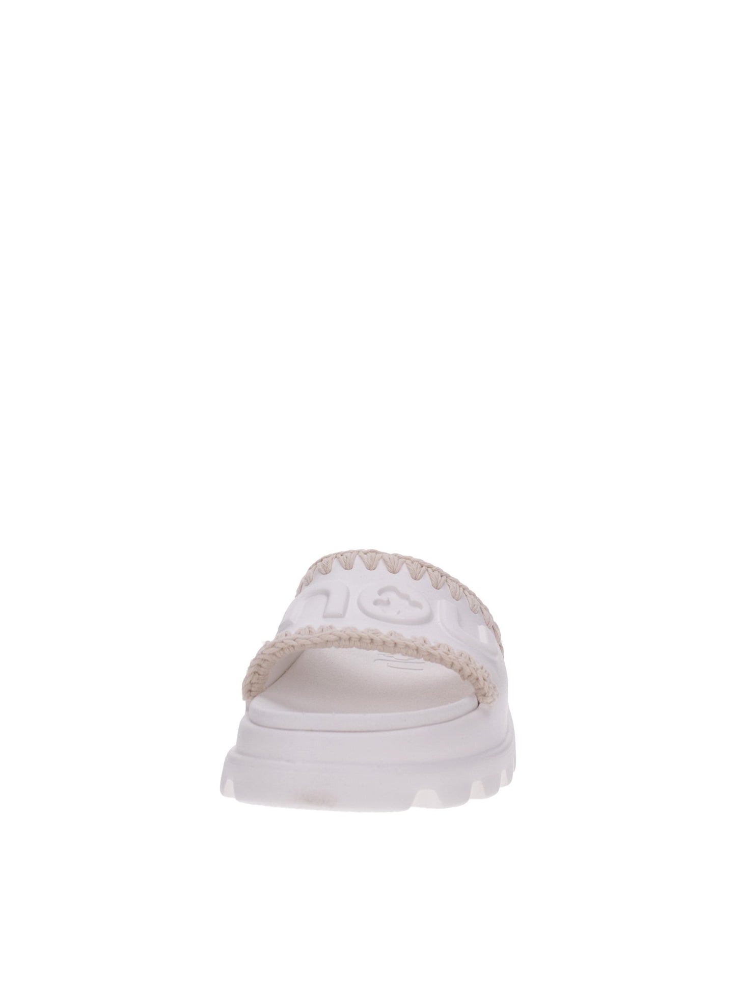 Mou Ciabatta#colore_bianco