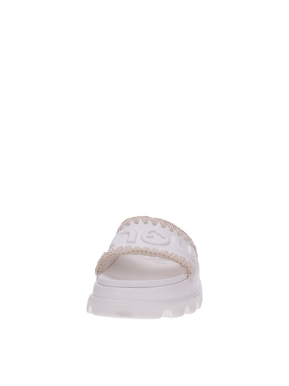 Mou Ciabatta#colore_bianco