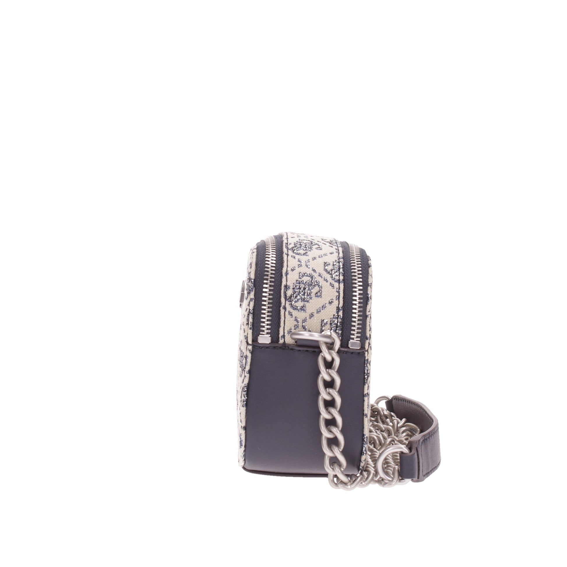 Guess Borsa HWJY8654140 - Marylou Shop