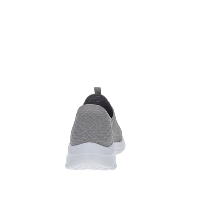 Skechers Sneakers Ultra Flex 3.0 - Marylou Shop