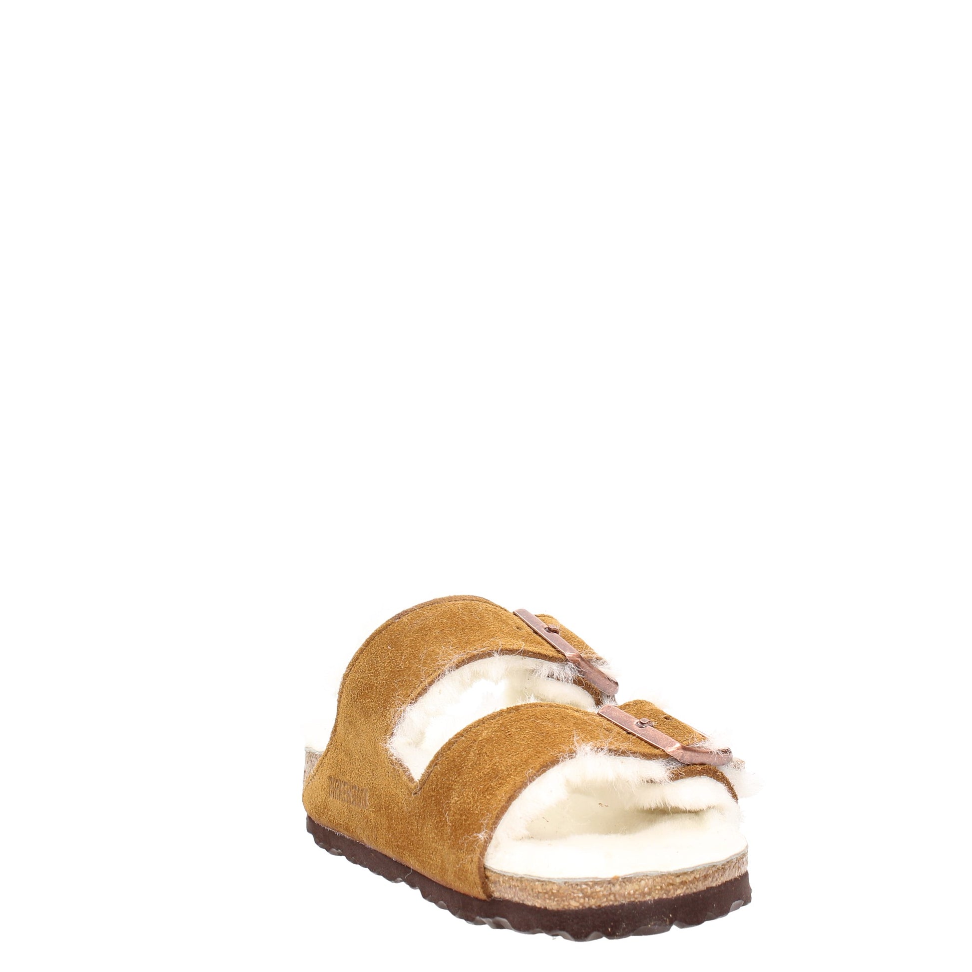 Birkenstock Ciabatta Arizona 1001135 - Marylou Shop