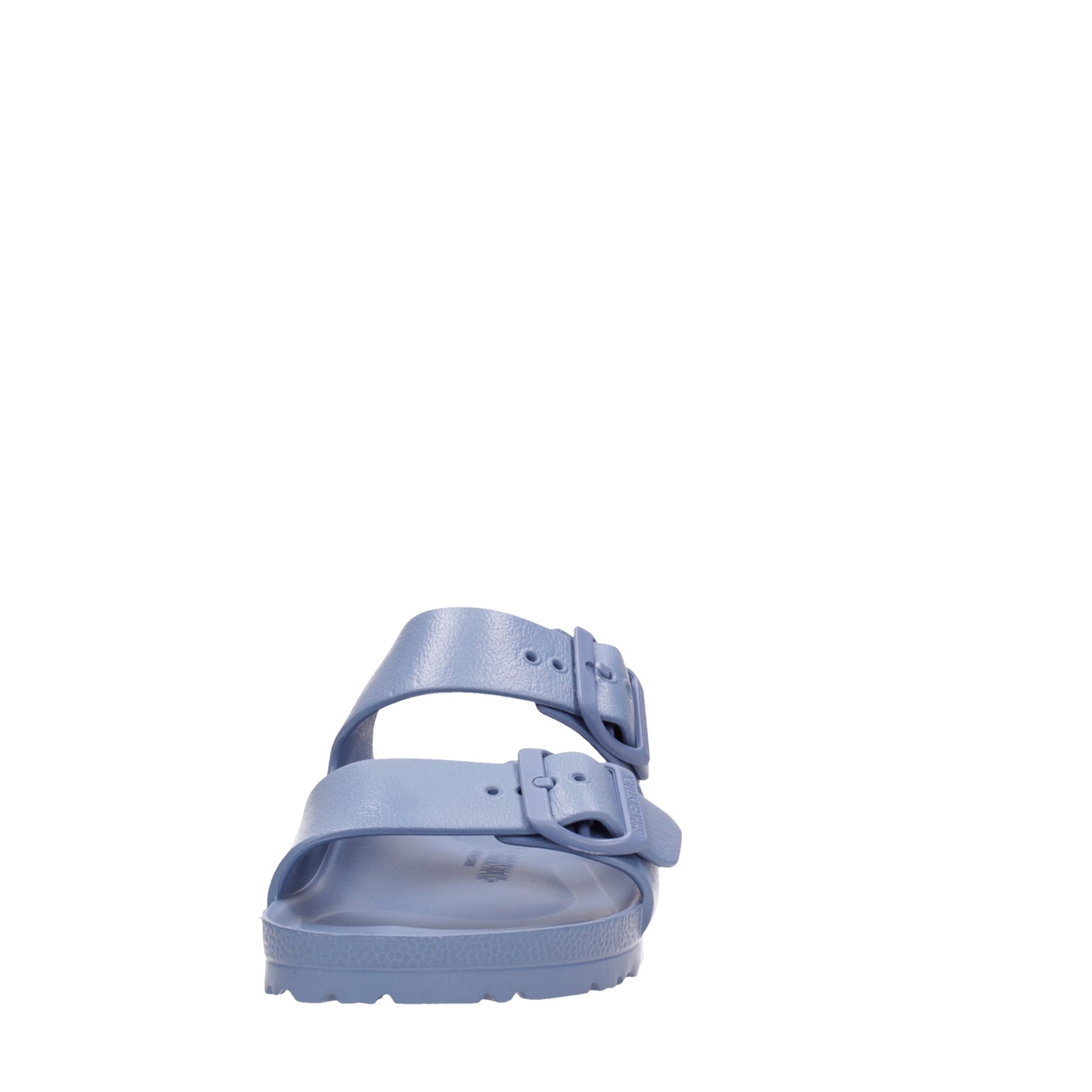Birkenstock Ciabatta#colore_blu