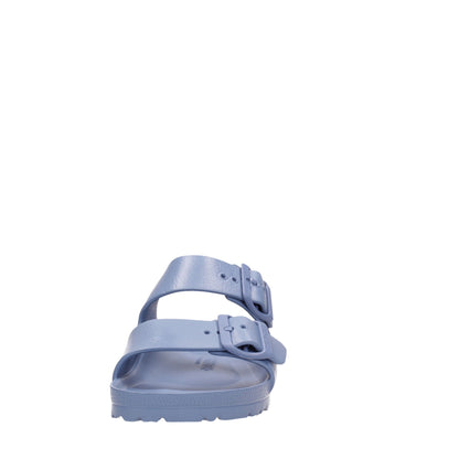 Birkenstock Ciabatta#colore_blu