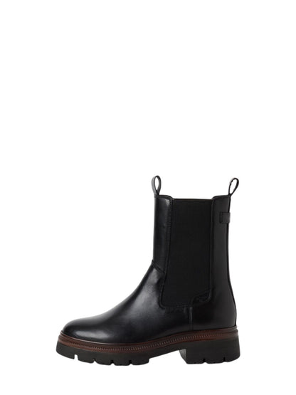 Tamaris Tronchetto#colore_nero