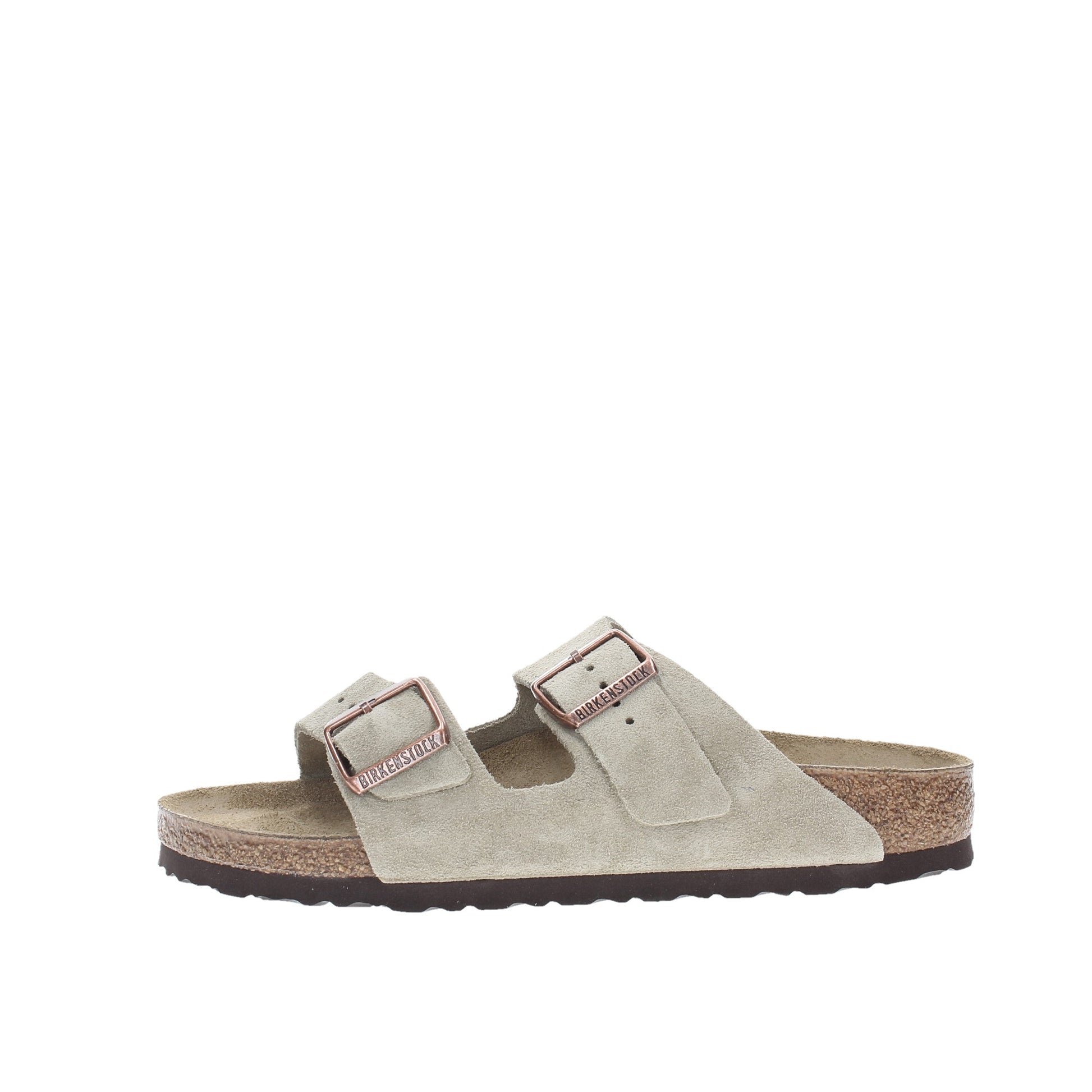 Birkenstock Ciabatta Arizona 0051463 - Marylou Shop