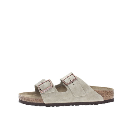 Birkenstock Ciabatta Arizona 0051463 - Marylou Shop