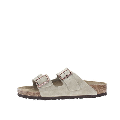 Birkenstock Ciabatta#colore_taupe