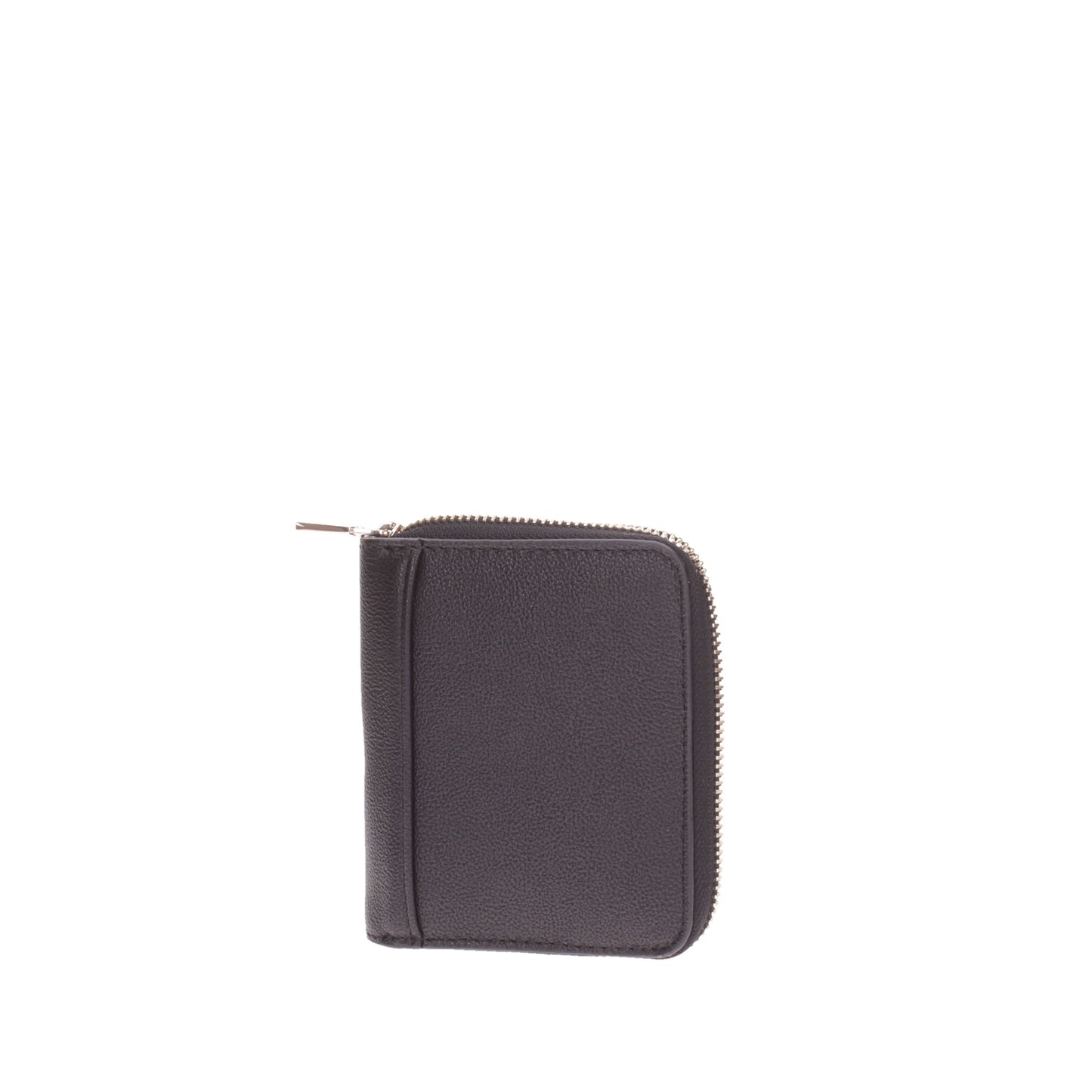 Guess Portafoglio Emilee Slg Small Zip Around SWBG8862370 - Marylou Shop