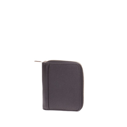 Guess Portafoglio Emilee Slg Small Zip Around SWBG8862370 - Marylou Shop