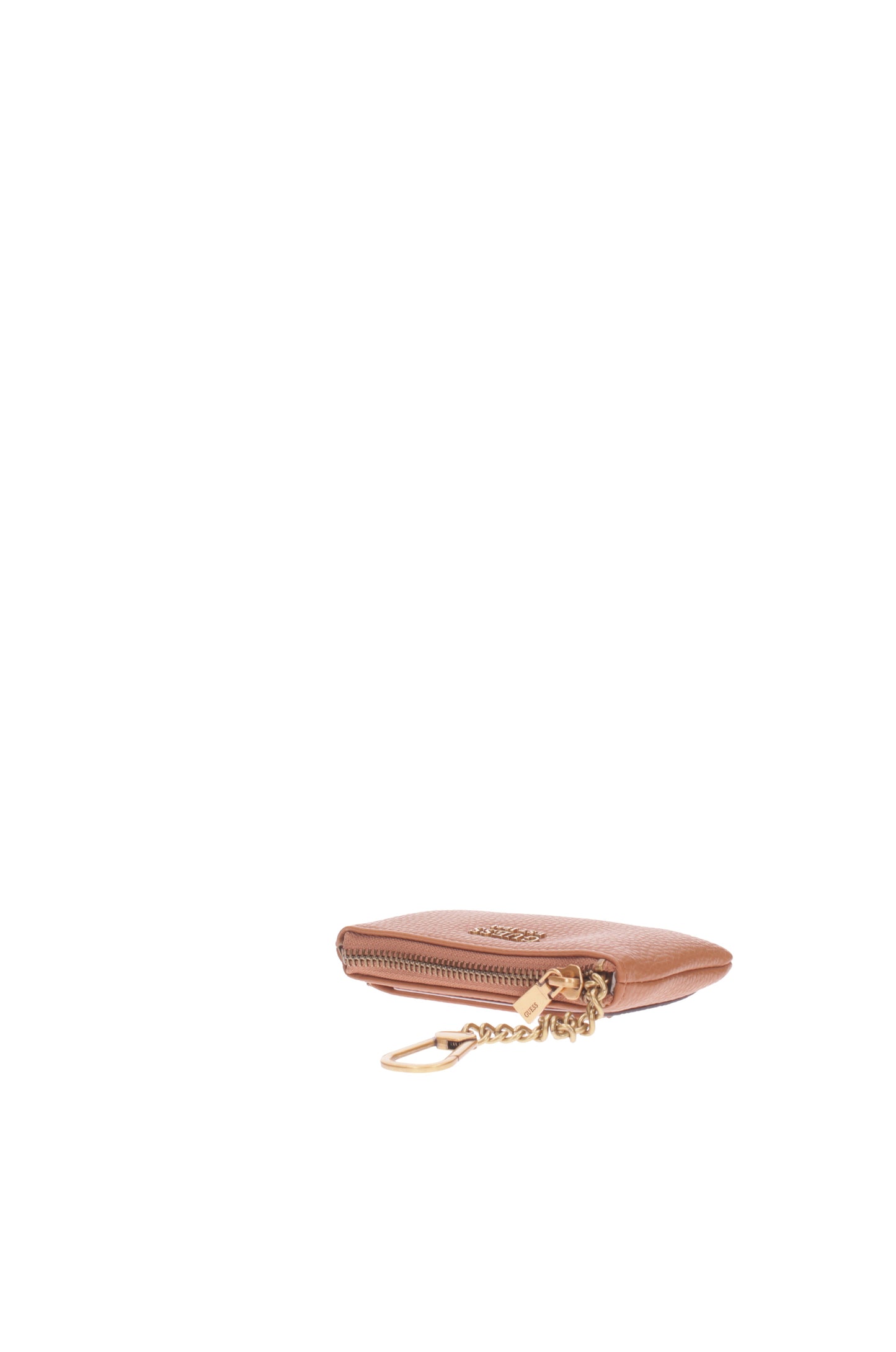 Guess Portafogli SWVB8782340 - Marylou Shop