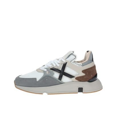 Munich Sneakers#colore_bianco-beige