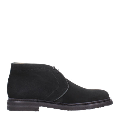 Berwick 1707 Polacco 370 - Marylou Shop