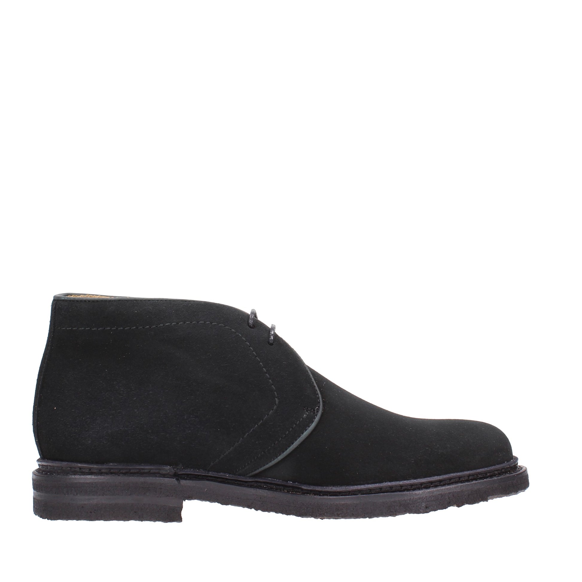Berwick 1707 Polacco 370 - Marylou Shop