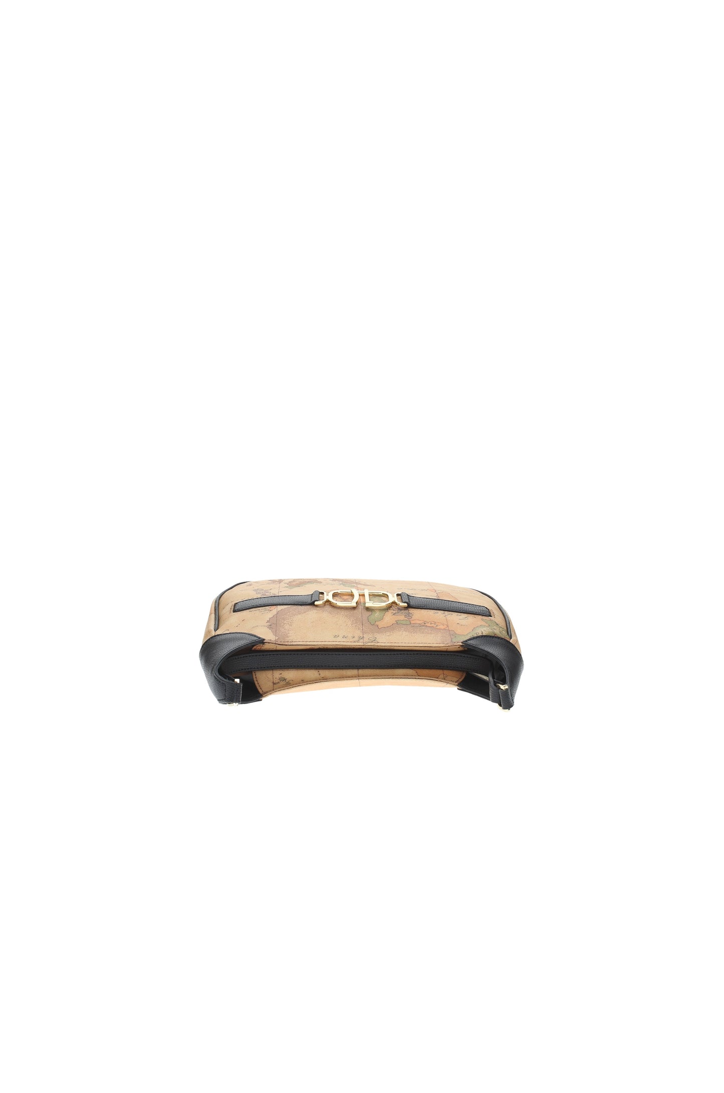 Alviero martini Borse LB04 - Marylou Shop