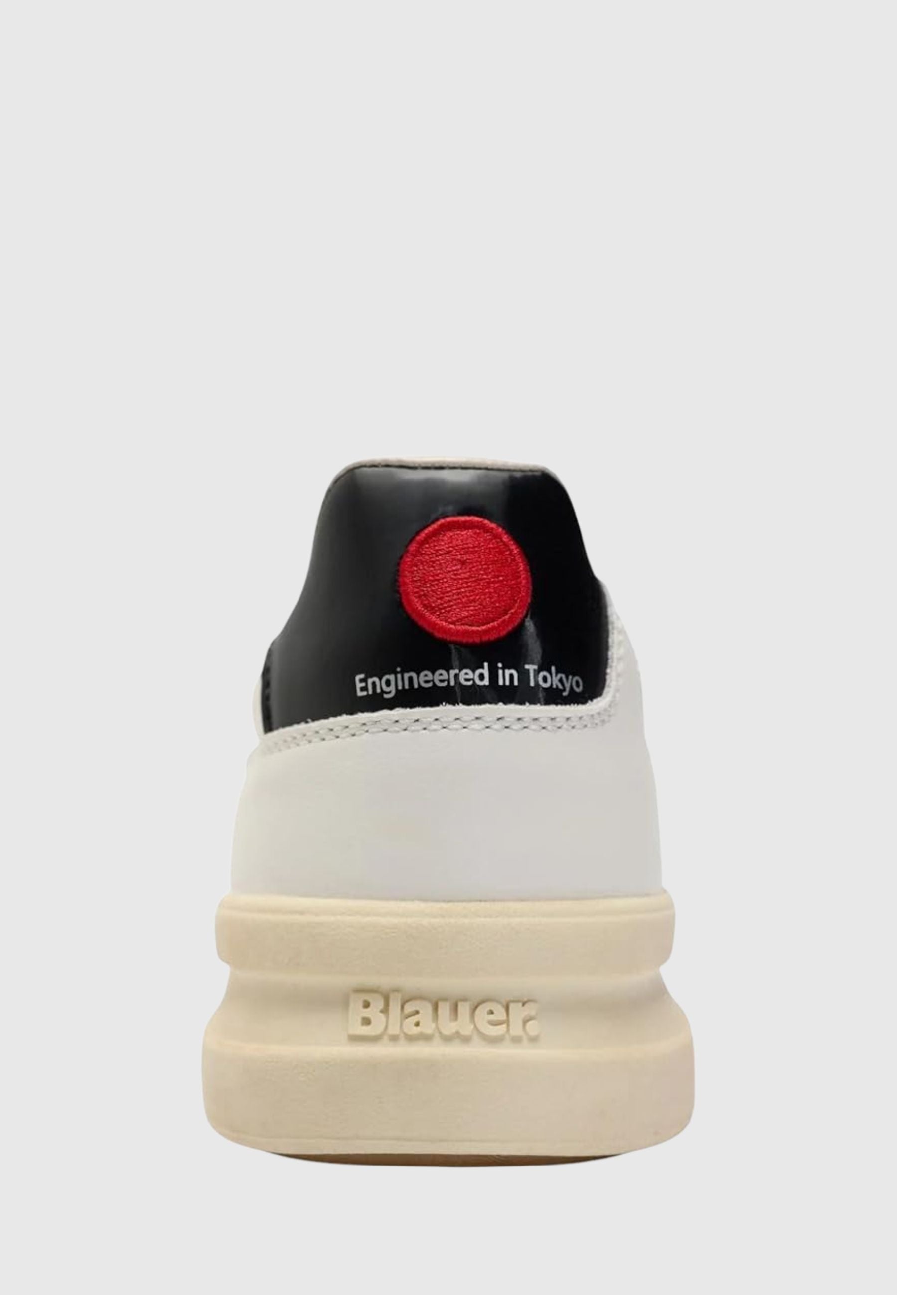 Blauer Sneakers#colore_cream