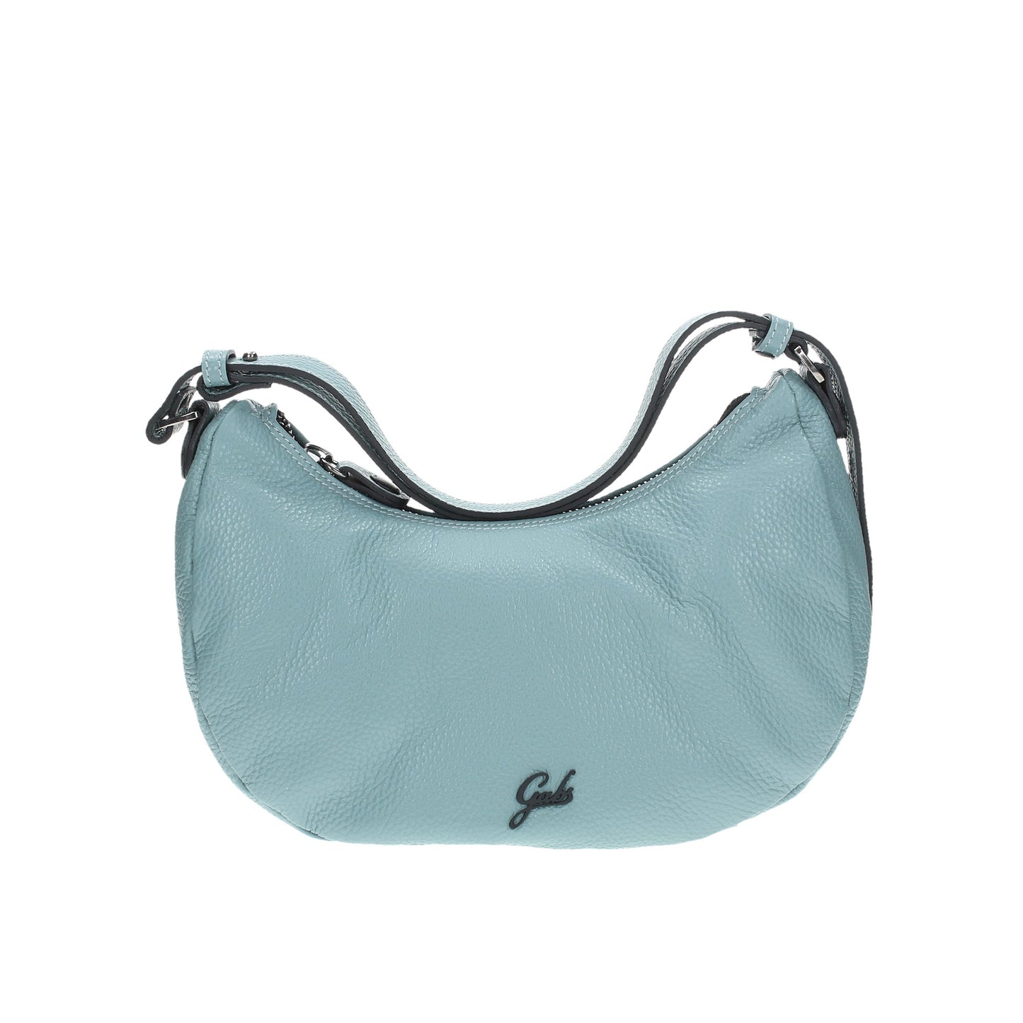 Gabs Borsa MAITE TG M - Marylou Shop